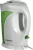 ESPERANZA EKK018G, 1,7 l, 2200 W, zielony, biały, tworzywo Podgląd zdjęcia produktu 8