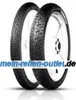 Pirelli Motorradreifen car-tyres City Demon ( 90/90-18 RF Produktbild-Vorschau 6