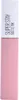 Maybelline SuperStay Matte Ink 5 ml - 05 Loyalist Anteprima dell’immagine prodotto 4