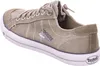 Dockers by Gerli Herren Canvas Sneaker Schuhe Produktbild-Vorschau 39