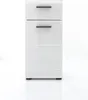 trendteam Commode de salle de bains Skin/Gloss/Line Voir les images du produit 20