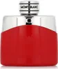 Mont Blanc Legend Red parfémovaná voda pro muže 50 ml Náhled obrázku produktu 3
