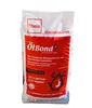 Ölbindemittel Theis ÖlBond Typ III R Max 40 l = 20 kg Produktbild-Vorschau 8