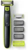 Philips Norelco OneBlade QP1424/10, Scheerapparaat met Productafbeelding-voorbeeld 9