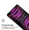 imoshion Gehard glas screenprotector voor de Apple iPad Pro Productafbeelding-voorbeeld 6