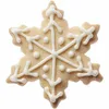 5 Emporte-pièce étoile De Neige - Birkmann Voir les images du produit 2