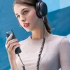 Mcdodo Aux Kabel Pro Iphone X 14 Adaptér Lightning Mini Náhled obrázku produktu 10