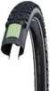 Schwalbe  11159446 Náhled obrázku produktu 2