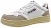 British Knights Noors B48363204 (38/white-burgundy) Produktbild-Vorschau 6