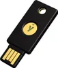Yubico YubiKey 5 NFC Voir les images du produit 5