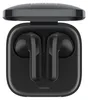 Xiaomi Redmi Buds 6 Active Headset True Wireless Stereo Náhled obrázku produktu 16