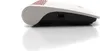 AVM FRITZ!Box 7530 AX (20002944) WLAN-Router Produktbild-Vorschau 3