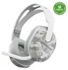 Turtle Beach Stealth 500 XB Arctic Camo Produktbild-Vorschau 3