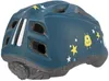 POLISPORT Fahrradhelm Kinder-Helm Premium XS „Spaceship“, Produktbild-Vorschau 3