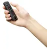 Sony GPVPT3B Vlog Grip A9IIA7R A7M3 A6600 A6100 A6400 Productafbeelding-voorbeeld 3