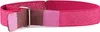 Ladeheid Kinder Gürtel Elastik-Gürtel 1-12 Jahre 34-90 cm Produktbild-Vorschau 2