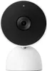 Videocamera Google Nest Cam GA01998-IT Bianco Anteprima dell’immagine prodotto 8