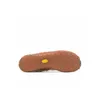 Merrell Trail Glove 7, Oyster / Gum Produktbild-Vorschau 2