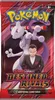 Pokémon TCG Destined Rivals Booster Pack (Englisch) Produktbild-Vorschau 2