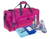 Sporttasche Reisetasche groß Elephant Trainer Large 55 cm Produktbild-Vorschau 4