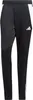 Adidas Pants IP1952 in Black color size small Podgląd zdjęcia produktu 6