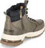 Dockers by Gerli 51FY106630850 (43/khaki) Produktbild-Vorschau 31