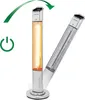 TROTEC Terrassen-Heizstrahler IRS 2050 E | Heizer | Produktbild-Vorschau 10
