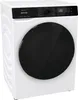 Gorenje WD2PA1X64ADAAW/DE Waschtrockner, 10,5 kg Waschen, 6 Produktbild-Vorschau 4