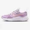 Nike Sneakers HM4402-503 in Multicolored color size 37.5 Produktbild-Vorschau 8
