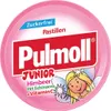 Pulmoll Junior Bonbons Himbeere und Echinacea zuckerfrei, Produktbild-Vorschau 2