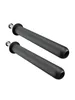 ATLETICA R7 Gewichts-Pins | Paar | 30cm | Ordnung im Gym | Produktbild-Vorschau 9