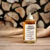 Maison Margiela Replica The By The Fireplace woda toaletowa Podgląd zdjęcia produktu 11