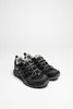 Adidas Performance Damskie buty trekkingowe Loafers Terrex Podgląd zdjęcia produktu 23