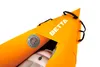 Aqua Marina Kayak Betta Per Due Persone Anteprima dell’immagine prodotto 7