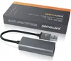 Primewire Netzwerkadapter Gigabit USB 3.2 Gen.1 LAN Produktbild-Vorschau 7