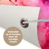 MuchoWow® Produktbild-Vorschau 5