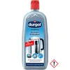 DURGOL Entkalker 750 ml Produktbild-Vorschau 19
