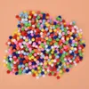 Měkké Pom Poms, načechrané Pom Poms, Pom Poms Ball, Náhled obrázku produktu 6