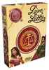 Love Letter Produktbild-Vorschau 1