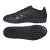 Buty Adidas Predator Club Tf IG5458 Podgląd zdjęcia produktu 2
