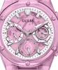 Guess Athena GW0438L2 Damenuhr Produktbild-Vorschau 11