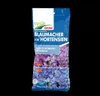 Cuxin DCM Blaumacher für Hortensien 250 g Produktbild-Vorschau 5