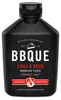 Develey BBQUE Chili & Kren Sauce 400 ml Produktbild-Vorschau 2