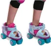 Set Patins Protections Frozen Disney MONDO Voir les images du produit 6