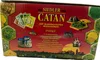 Kosmos 693107 - Die Siedler von Catan Limitierte Edition in Produktbild-Vorschau 5