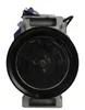 Klimakompressor NISSENS 89214 Produktbild-Vorschau 11