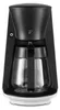 Tchibo Filterkaffeemaschine „Let’s Brew“, für bis zu 10 Produktbild-Vorschau 3