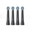 Braun Oral-B IO Gentle Care Schwarz Ersatzbürsten 4er Pack Produktbild-Vorschau 8