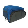 CabinFly Aircruiser Hybrid 40 x 30 x 20 cm Rucksack Trolley Produktbild-Vorschau 10
