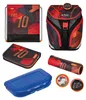 SoftLight Plus Sports, Schulranzen Produktbild-Vorschau 1